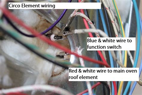 neff electric hob wiring diagram hob neff wiring diagram connecting