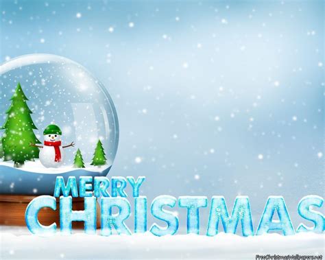 cute christmas backgrounds wallpaper cave