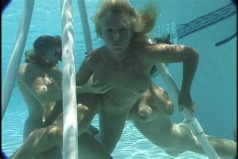 underwater sex tumblr