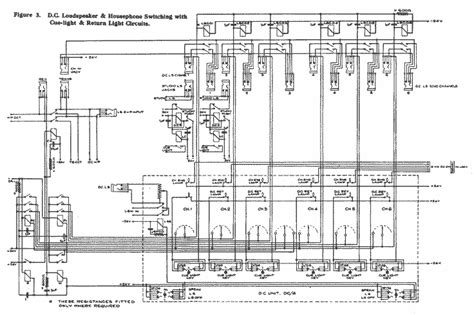lencore sound masking wiring diagram electro musiccom wiki schematics noise gate