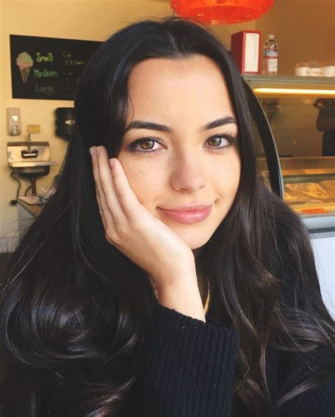 Pin On The Merrell Twins