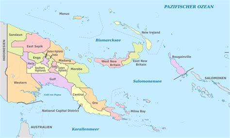 File Papua New Guinea Administrative Divisions De