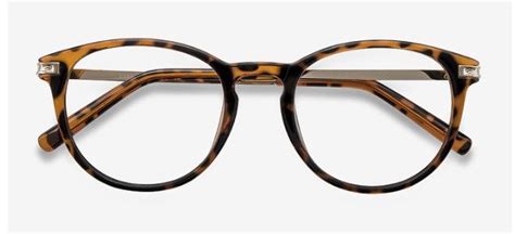 💟pinterest qveenangell classic glasses rx eyeglasses eyeglasses
