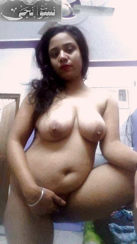 sex aunty hot ass fuck porn pics and movies