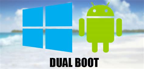 dual boot  souls   os    device wisely guide
