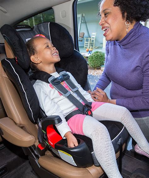 driving  kids  guide  parents  caregivers