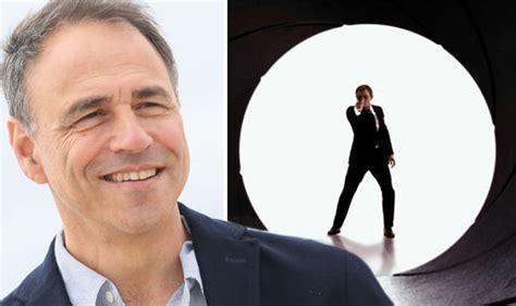 james bond return confirmed next 007 story announced for october 2018 books entertainment
