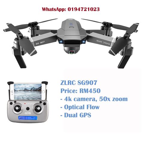 harga drone  malaysia malaykiews