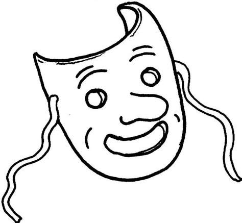 printable mask coloring pages  kids coloring sheets  kids