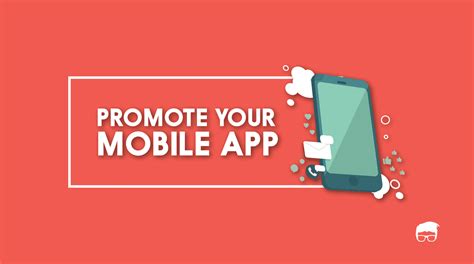 effective ways  promote  mobile application feedough