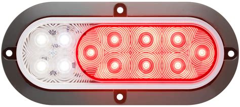 optronics  debut redesigned led lamps