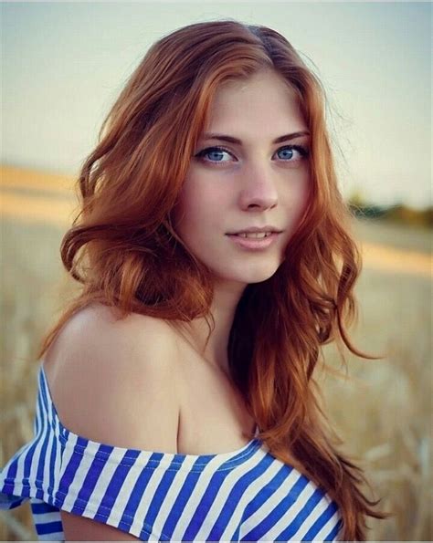 Pin By Island Master On Freckles Gingers Red Redhead Beauty Red Hair