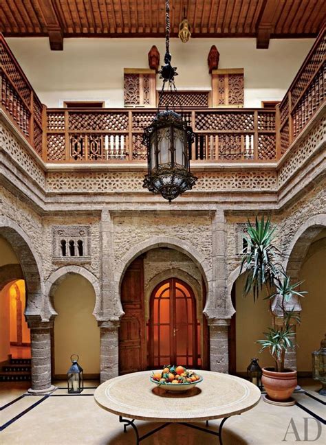 moroccan style interior design images  pinterest moroccan