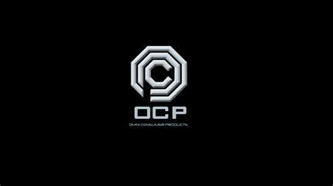 ocp wallpaper test  pxyzyzygy  deviantart
