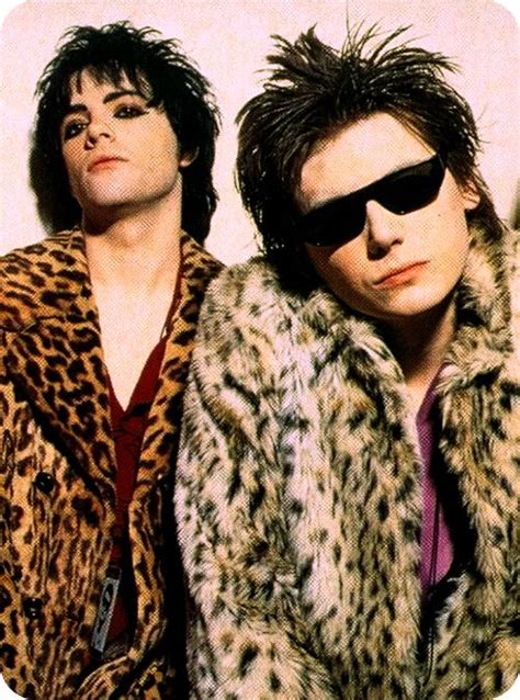 richey edwards and nicky wire beautiful ones pinterest wire and richey edwards