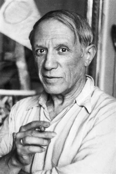 Picasso 8 Facts About Pablo Picasso Mental Floss F 33 1 47 03 69 60