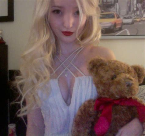 how old was dove cameron in the fappening thefappening pm celebrity photo leaks