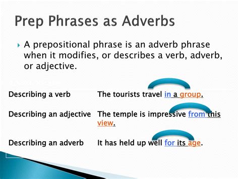 prepositions conjunctions interjections powerpoint