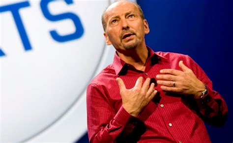 ea executive  liverpool fc ceo peter moore joins unity playstation universe