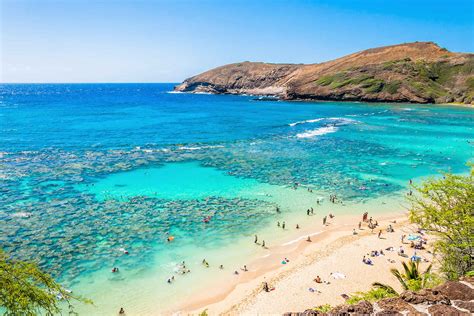 destinations  hawaii vacation homes family vacation critic