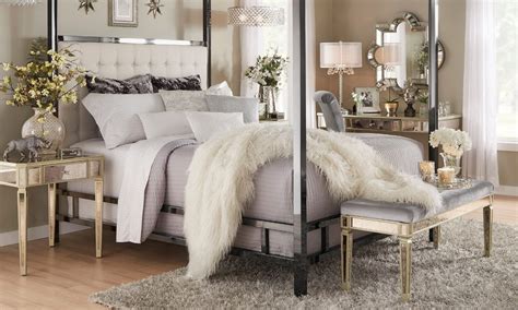 top  bedroom furniture  decor styles overstockcom