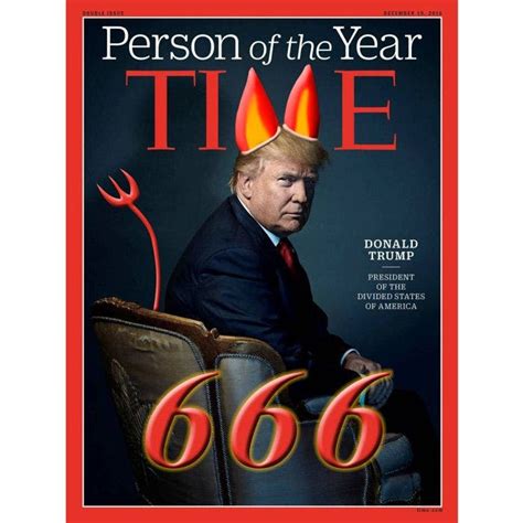 photoshops  trumps time cover  doesnt