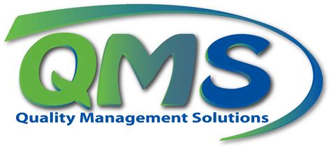 quality management solutions  qms expands leadership team naming