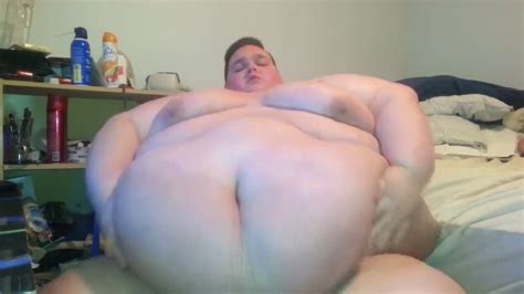 huge chubster belly play gay 60 fps porn 83 xhamster xhamster