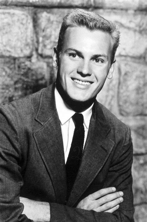 pin by mentalitch on classic rock artists in 2019 tab hunter hunter movie 1950s