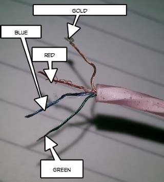 mm jack wiring diagram wiring configuration   ew plug   mm sennheiser customer