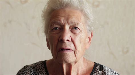 surprised cheerful old woman stock footage sbv 325212684 storyblocks