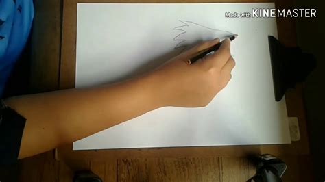 como desenhar a sakura haruno naruto youtube