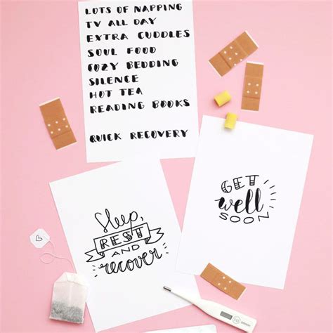 printable    cards  tags