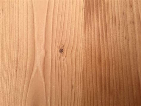 verschil douglas hout en grenen hout vandouglashoutcom