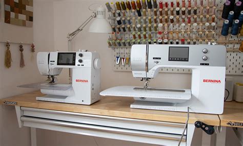 comprehensive guide  sewing machines news step systems  step