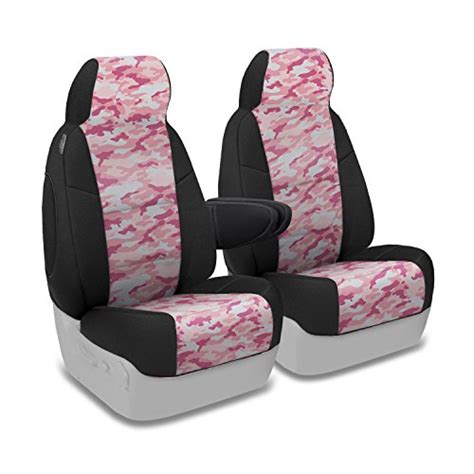 coverking front 50 50 bucket custom fit seat cover for select toyota