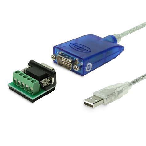 gearmo pro ft usb  rs  serial adapter ftdi chip windows  supported buy