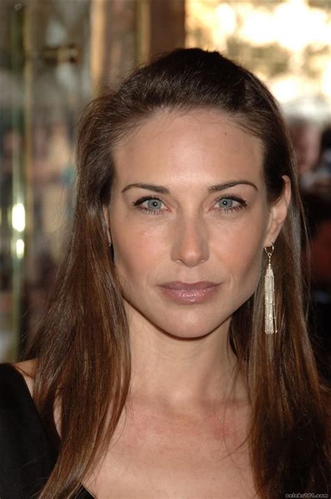 Claire Forlani Claire Forlani Claudia Cardinale English Actresses