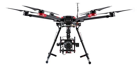 aerial monster drone app priezorcom