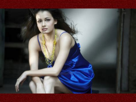 indian actresses hub diya mirza hot pics hub