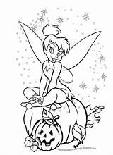 Barbie Coloring Pages Halloween Fairy Fashion Getcolorings Color sketch template