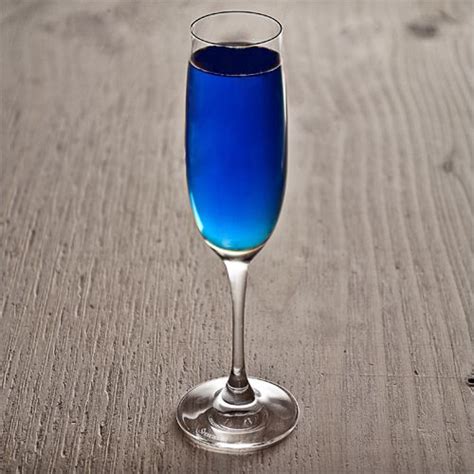 diamond blue cocktail recipe
