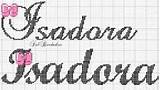Isadora Ponto Nomes Acessar Pereira Alexandre sketch template