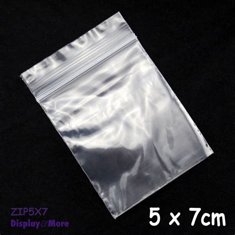 ziplock bag zip lock resealable pcs bulk strong reliable aussie seller ebay
