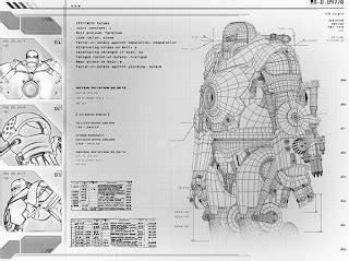 ironmanactionfigure iron man suit blueprints