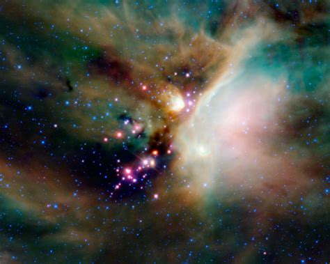 stellar pentuplets astrobites