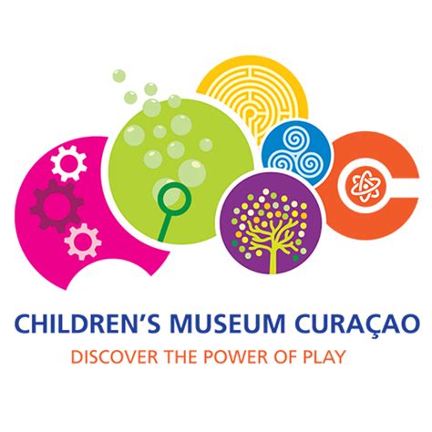 childrens museum curacao cultuur agenda