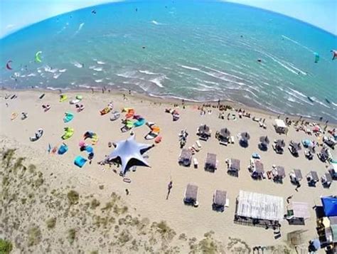 kite s angels beach marina di grosseto 2020 all you need to know