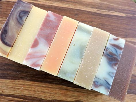 bulk soap  bars  natural soap  wood soap dish