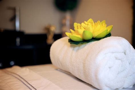 thai royal massage spa chandler updated april